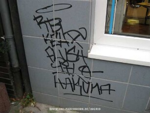 RBL KEHX FLUSH YiLD HAKUnA