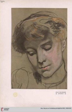 Heft 13 (1. April 1909)