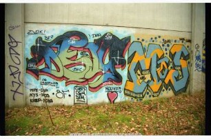 MoS