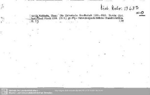 Historia Helvetiae 1363.n