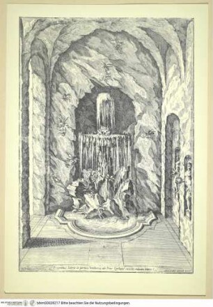 Delineato montis (Reprint) - Delineatio montis : a metropoli Hasso-Cassellana. (Wilhelmshöhe bei Kassel; Pläne und Ansichten) Stuttgart Deutsche Verlags-Anst.: 1988; Giovanni Francesco Guerniero. Hrsg. von Harri Günther. Mit einem Nachwort von Helmut Scharf