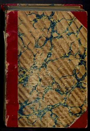 Han i araha Mukden i fujurun bithe = 御製盛京賦