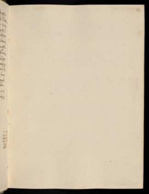 32r-32v, Leerseiten