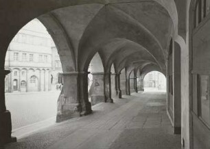 Untermarkt