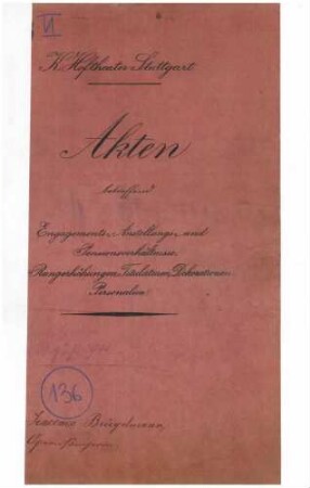 Iracema-Brügelmann, Hedy (*16.08.1879 in Porto Alegre (Brasilien)); Kammersängerin; ausgesch.: 1917