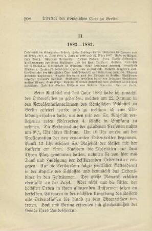 III. 1882-1883