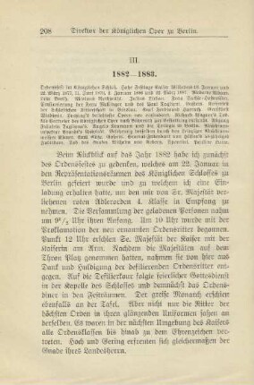 III. 1882-1883
