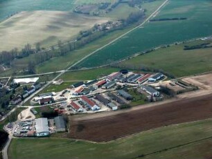 Lengefeld