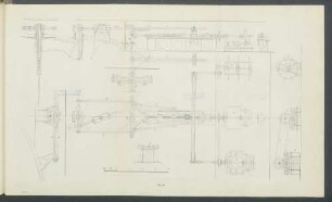Fig. 86.