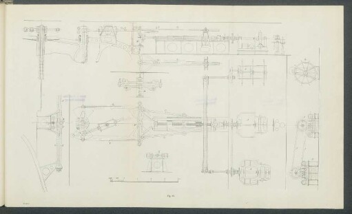 Fig. 86.