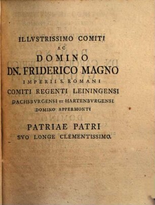 Dissertatio De Sacra Coena A Laicis Administranda