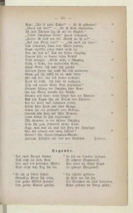 [Seiten 61-80]