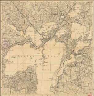 1828 Plön