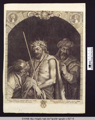 Ecce Homo
