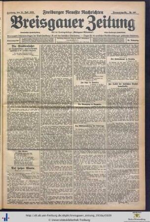 21.07.1910
