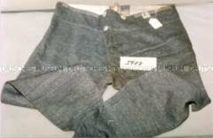 Unterhose (für Herren)