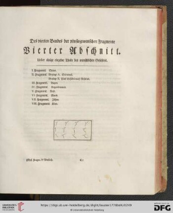 [Innhalt]