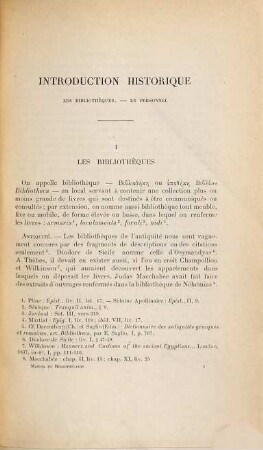 Manuel pratique du bibliothécaire : bibliothèques publiques, bibliothèques universitaires, bibliothèques privées. suivi 1. d'un lexique des termes du livre u.a. / par Albert Maire