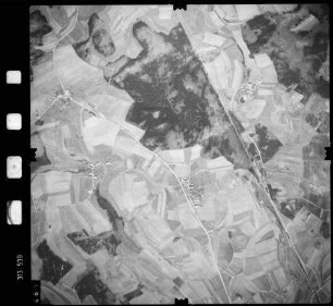 Luftbild: Film 58 Bildnr. 465