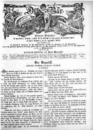 29. Oktober 1898, No. 44