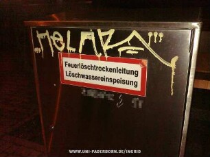 ...HeLAR