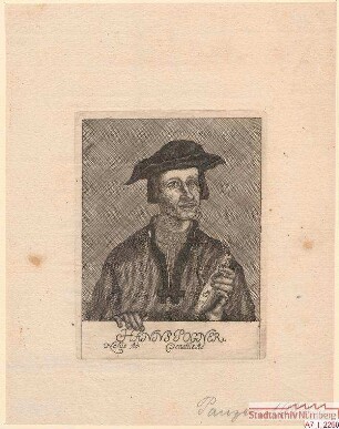 Hans Pogner