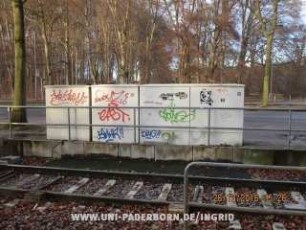 ..BAHR!!