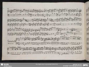 Moderato
