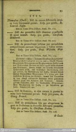 1721