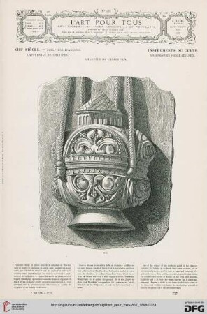 No 185 (30 Août 1867)