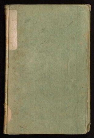 Phaedri Avgvsti Liberti Fabvlarvm Aesopiarvm Libri V. : Et Novarvm Fabvlarvm Appendix