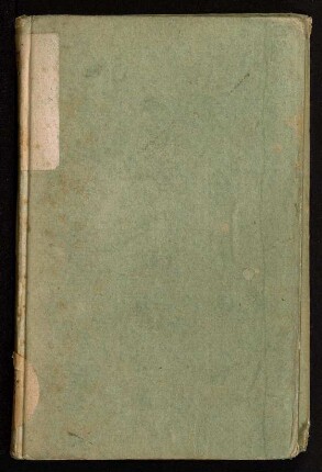 Phaedri Avgvsti Liberti Fabvlarvm Aesopiarvm Libri V. : Et Novarvm Fabvlarvm Appendix