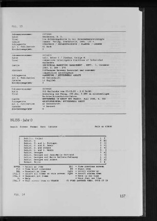 Abb. 13