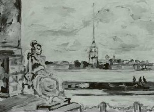 Leningrad