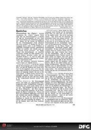Leutewitz. Elektrizitätswerk und Post