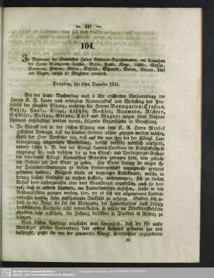 104
