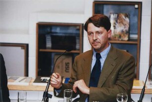 Oliver Kühn