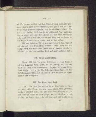 190. Arnd Schulenburg.