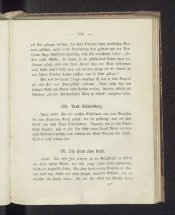 190. Arnd Schulenburg.