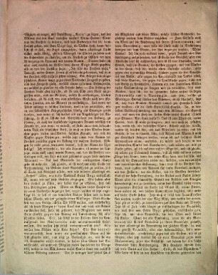 Eine Rede Bassermanns, gehalten in der sieben und neunzigsten Sitzung der Frankfurter Reichsversammlung am 16. Oktober 1848