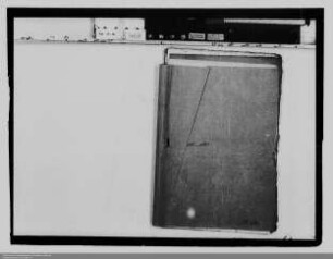 . Bestallungen von Beamten und Dienern, Verträge mit Handwerkern: Band 10