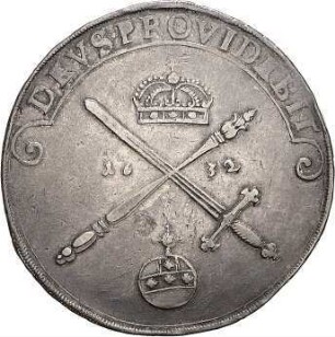 Polen: Interregnum