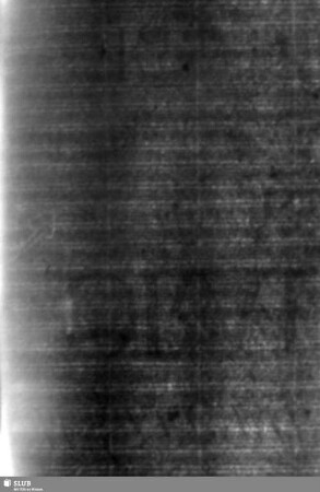 Wasserzeichen S.3_4