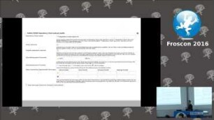 Sichere Softwareentwicklung
