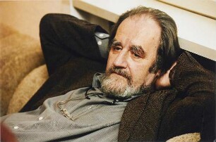 Felix Huby