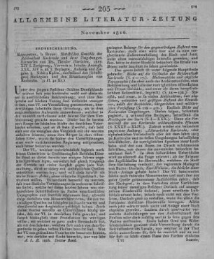 Numero 265