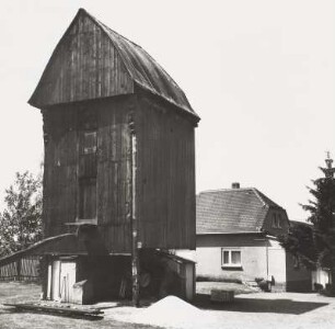 Taucha