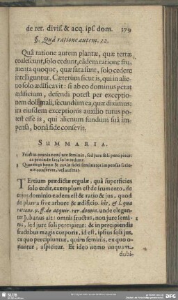 §. Qua ratione autem. 32.