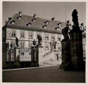 Fulda