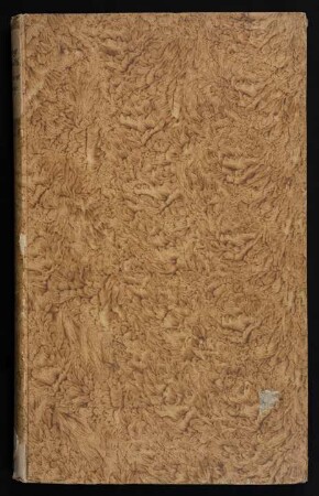 Catalogus Bibliothecae Stipendii Theologii Tubingensis